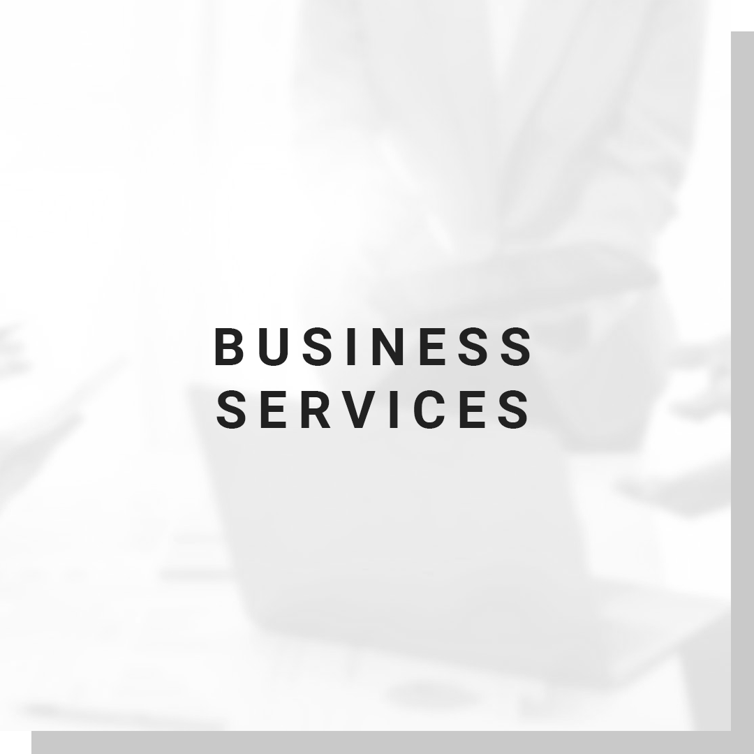 Category-Cards-w-text-white-Biz-Services