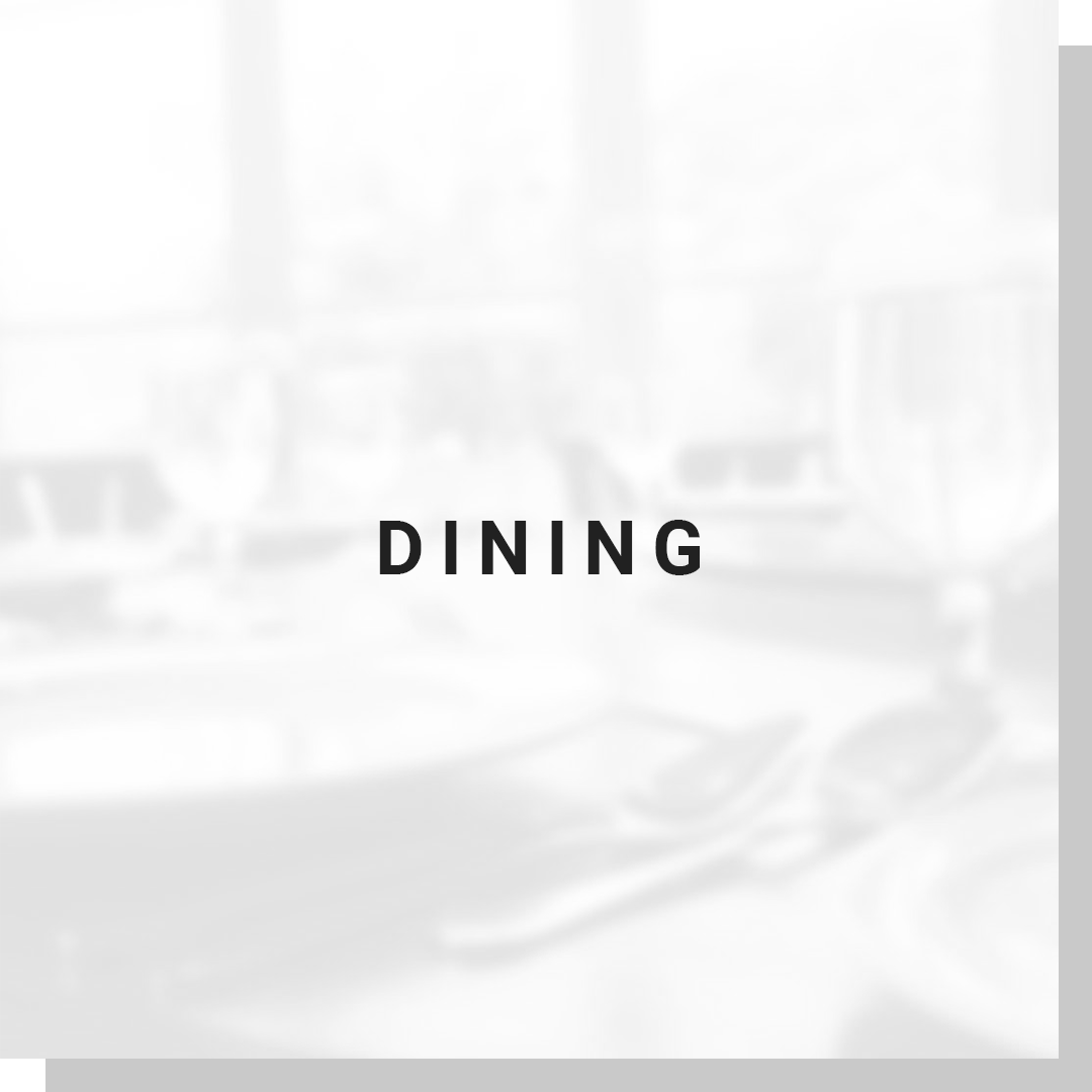 Category-Cards-w-text-white-Dining