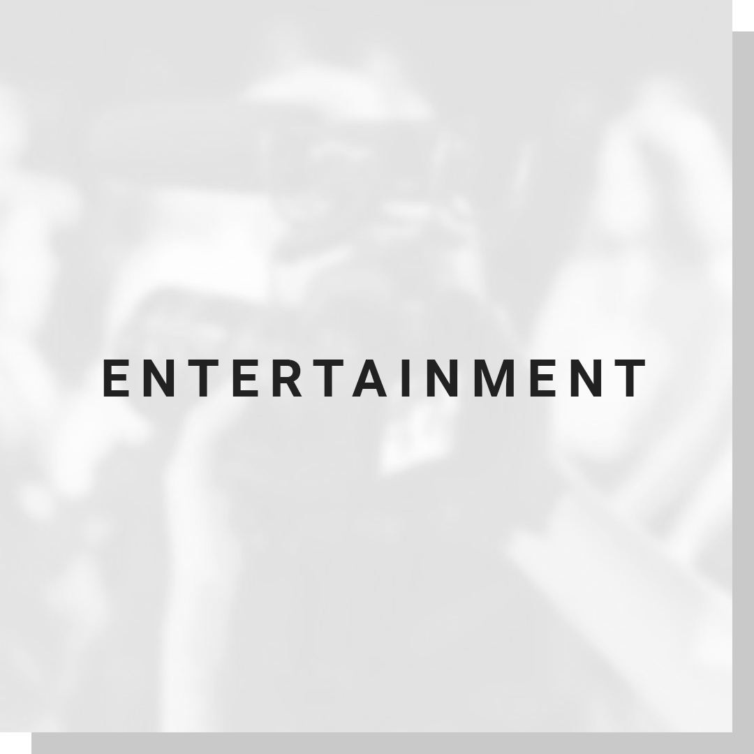 Category-Cards-w-text-white-Entertainment