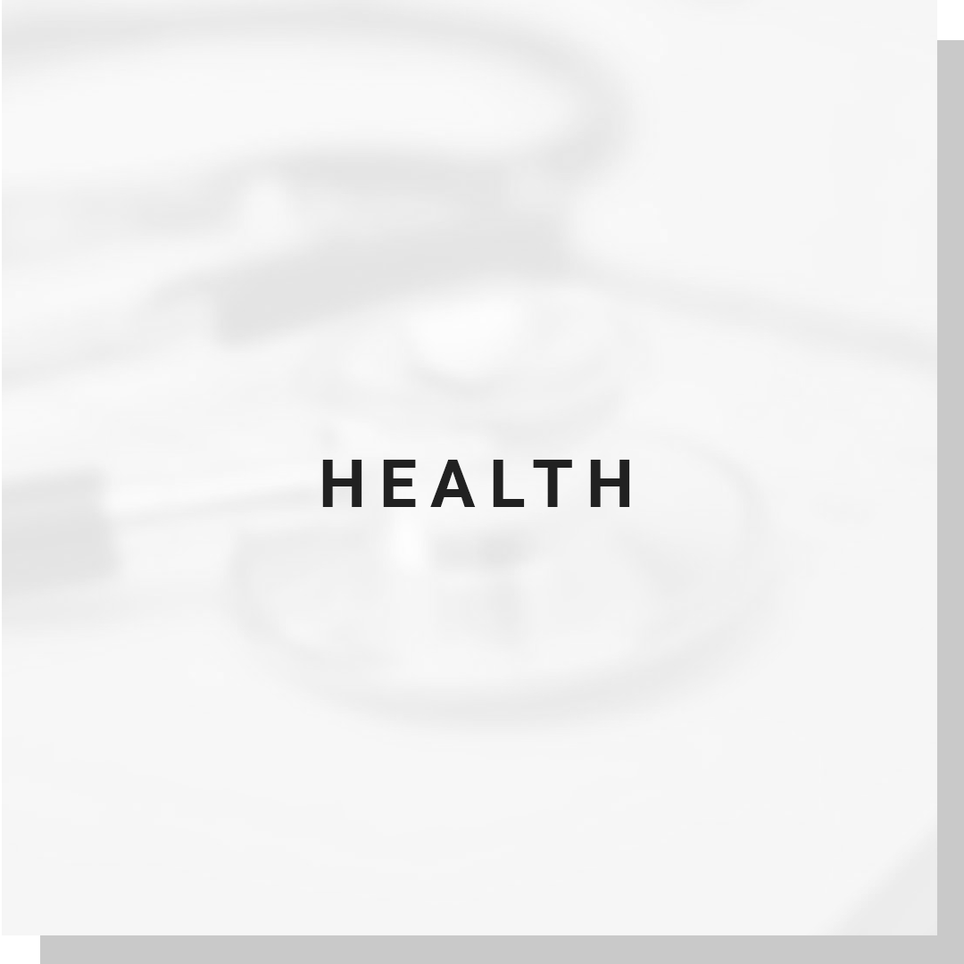 Category-Cards-w-text-white-Health