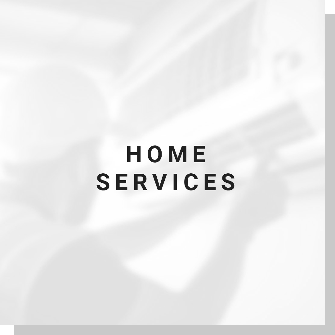 Category-Cards-w-text-white-Home-Services