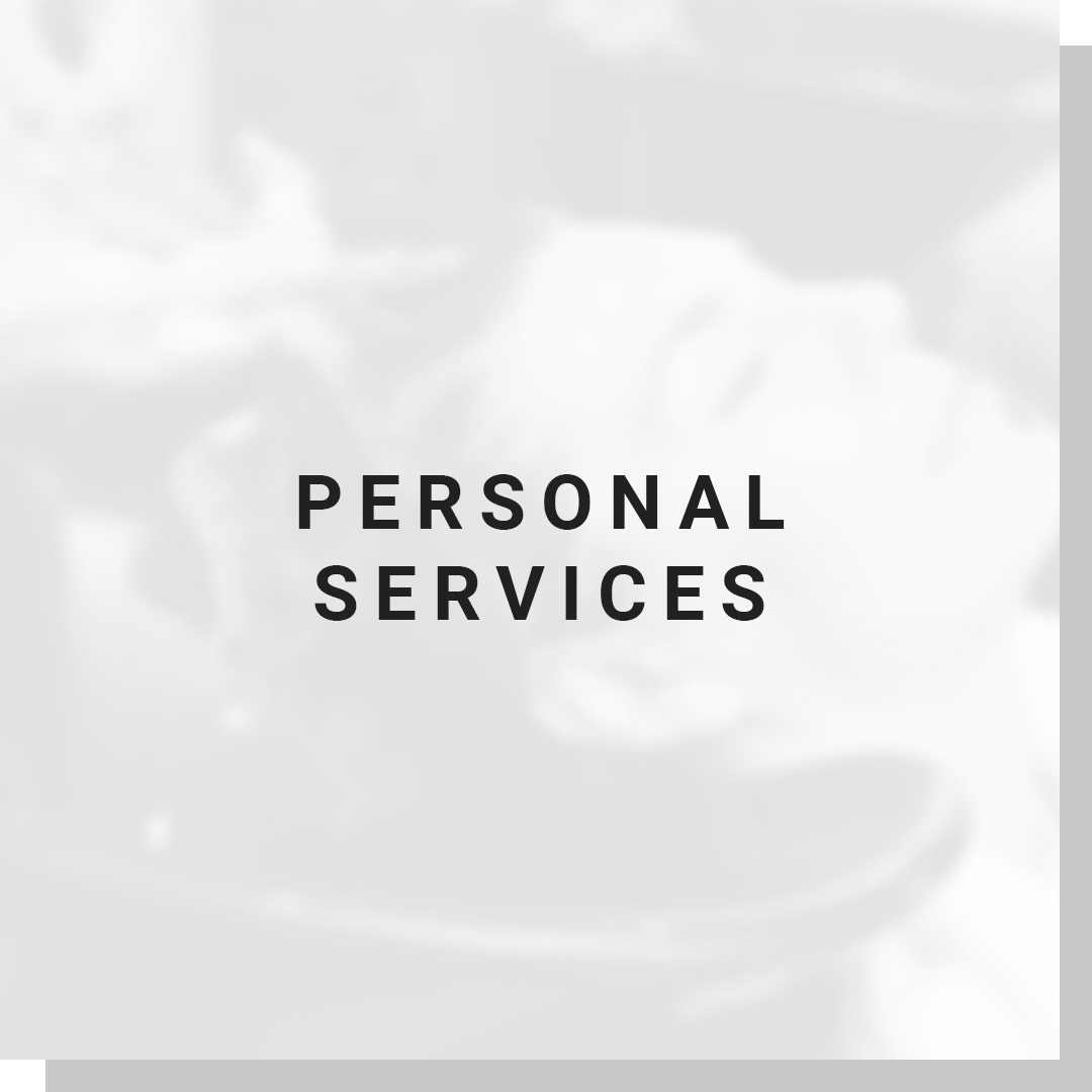 Category-Cards-w-text-white-Personal-Services