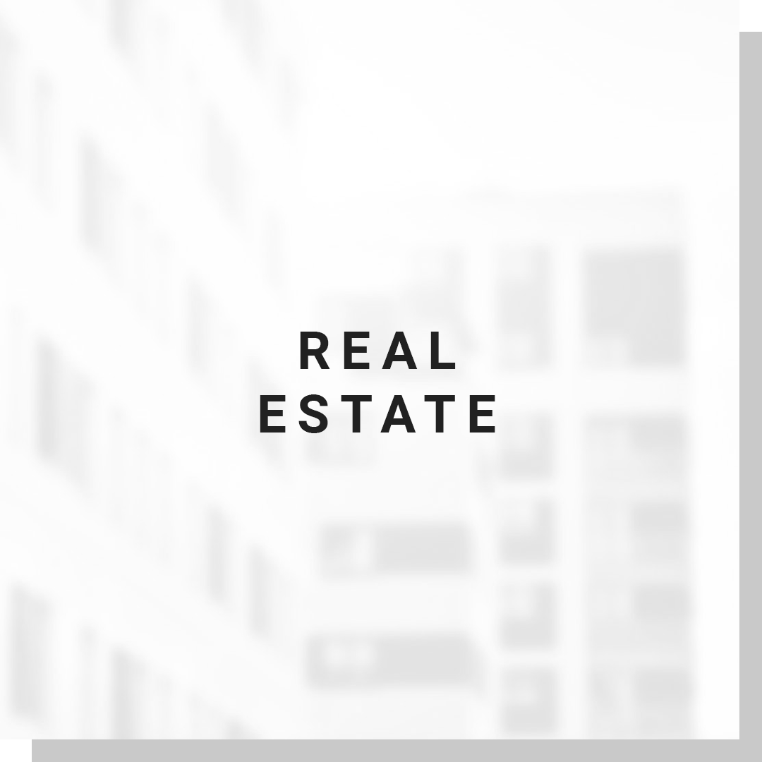 Category-Cards-w-text-white-Real-Estate
