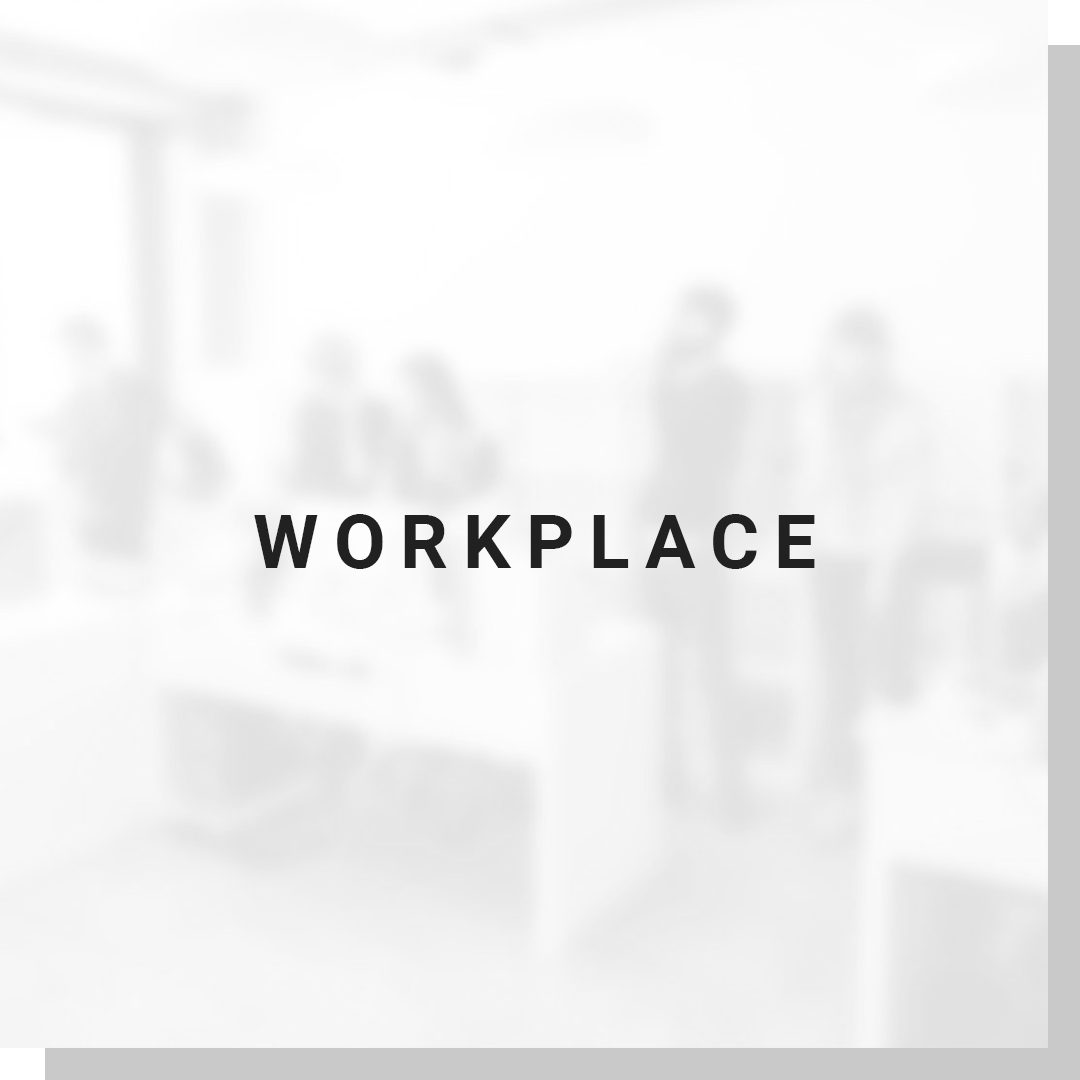 Category-Cards-w-text-white-Workplace