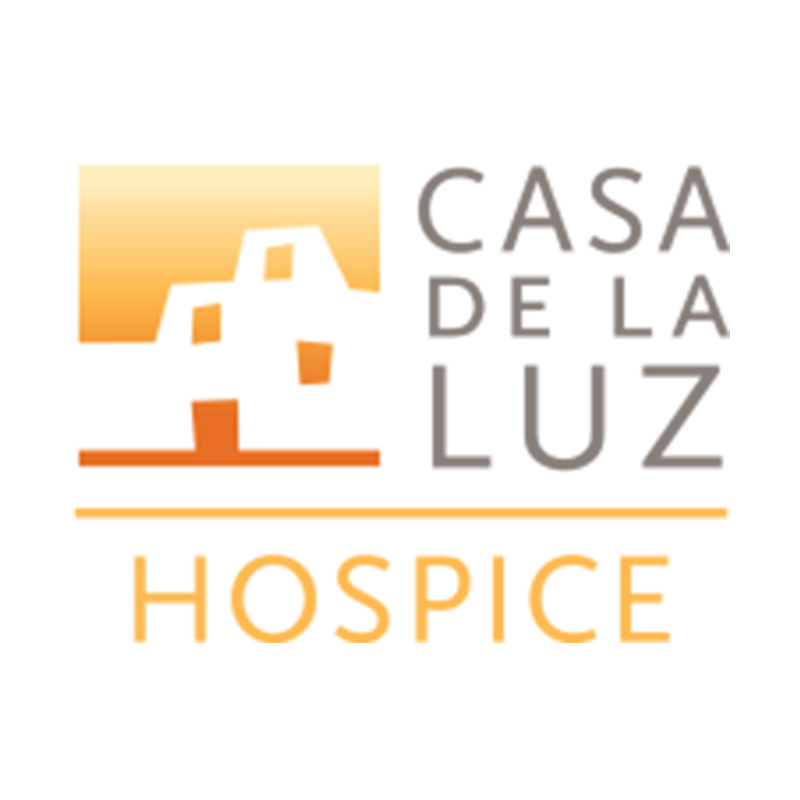 Sponsor-Logo-Collection-Casa-de-la-Luz-800x800-1