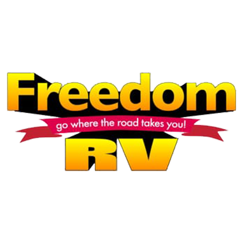 Sponsor-Logo-Collection-Freedom-800x800-1