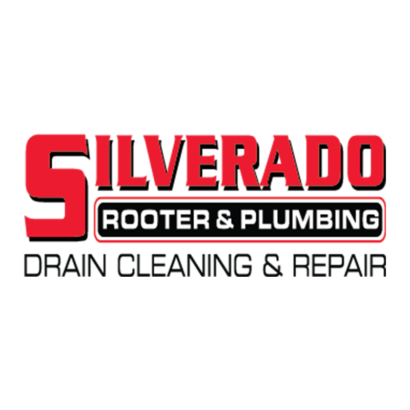 Sponsor-Logo-Collection-Silverado-Plumbing-800x800